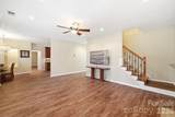 7711 Abbotsinch Court - Photo 20