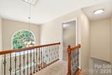 7711 Abbotsinch Court - Photo 21