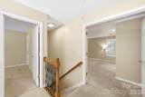 7711 Abbotsinch Court - Photo 22