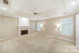 7711 Abbotsinch Court - Photo 23