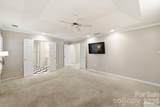 7711 Abbotsinch Court - Photo 24