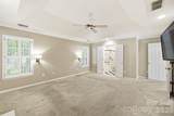 7711 Abbotsinch Court - Photo 25
