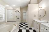 7711 Abbotsinch Court - Photo 26