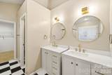 7711 Abbotsinch Court - Photo 27