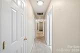 7711 Abbotsinch Court - Photo 29