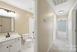 7711 Abbotsinch Court - Photo 30