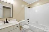7711 Abbotsinch Court - Photo 31