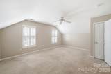 7711 Abbotsinch Court - Photo 32