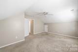 7711 Abbotsinch Court - Photo 33