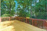 7711 Abbotsinch Court - Photo 34