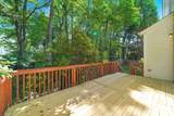 7711 Abbotsinch Court - Photo 35