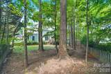 7711 Abbotsinch Court - Photo 36