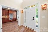 7711 Abbotsinch Court - Photo 5