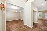 7711 Abbotsinch Court - Photo 6