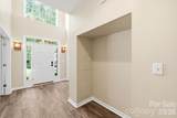 7711 Abbotsinch Court - Photo 7