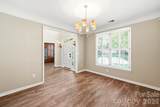 7711 Abbotsinch Court - Photo 8