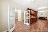 7711 Abbotsinch Court - Photo 9