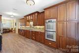 7711 Abbotsinch Court - Photo 10