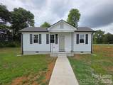 6400 Bringle Ferry Road - Photo 1