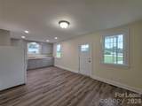 6400 Bringle Ferry Road - Photo 2