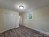 6400 Bringle Ferry Road - Photo 11