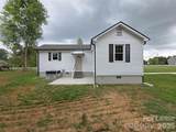 6400 Bringle Ferry Road - Photo 12