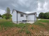 6400 Bringle Ferry Road - Photo 13