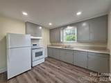 6400 Bringle Ferry Road - Photo 4