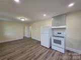 6400 Bringle Ferry Road - Photo 5