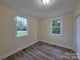 6400 Bringle Ferry Road - Photo 6