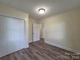 6400 Bringle Ferry Road - Photo 7