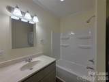 6400 Bringle Ferry Road - Photo 8