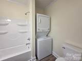 6400 Bringle Ferry Road - Photo 9