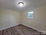 6400 Bringle Ferry Road - Photo 10