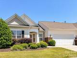 31476 Royal Tern Lane - Photo 1