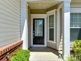 31476 Royal Tern Lane - Photo 2