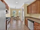 31476 Royal Tern Lane - Photo 11