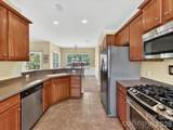 31476 Royal Tern Lane - Photo 12