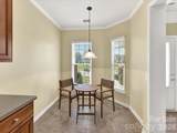 31476 Royal Tern Lane - Photo 13