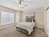 31476 Royal Tern Lane - Photo 14