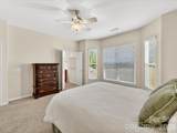 31476 Royal Tern Lane - Photo 15