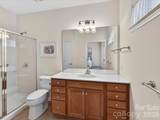 31476 Royal Tern Lane - Photo 16