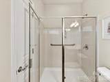 31476 Royal Tern Lane - Photo 17