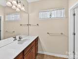 31476 Royal Tern Lane - Photo 18