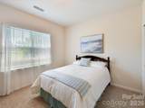 31476 Royal Tern Lane - Photo 19