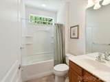 31476 Royal Tern Lane - Photo 20