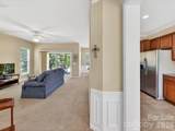 31476 Royal Tern Lane - Photo 3