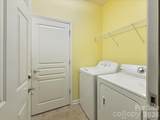 31476 Royal Tern Lane - Photo 21
