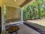 31476 Royal Tern Lane - Photo 22