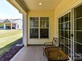 31476 Royal Tern Lane - Photo 23